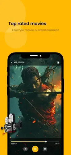 jiohotstar-apk-download-for-mac Top Rated Movies
