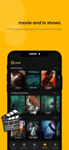 jiohotstar-apk-download-for-mac movie