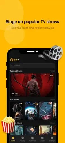 jiohotstar-apk-download-for-mac tv show